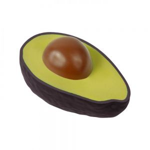 ANTI-STRESS AGUACATE personalizada